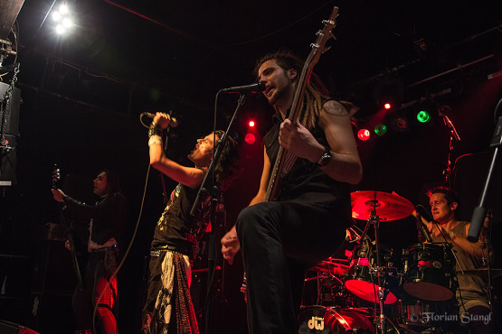 neonfly-5-11-2012-hirsch-nuernberg-38