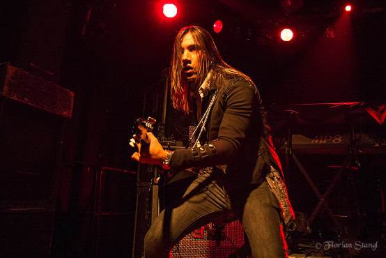 neonfly-5-11-2012-hirsch-nuernberg-39