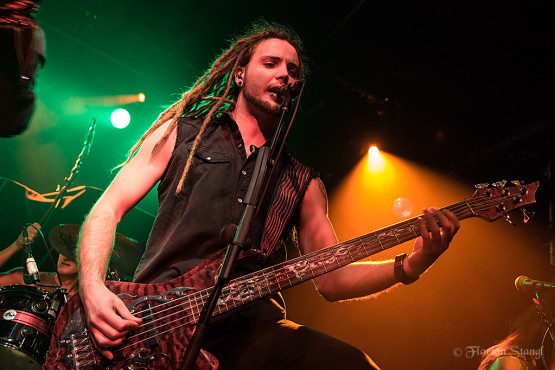 neonfly-5-11-2012-hirsch-nuernberg-4