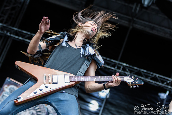 neonfly-masters-of-rock-10-7-2015_0002