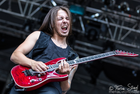 neonfly-masters-of-rock-10-7-2015_0003