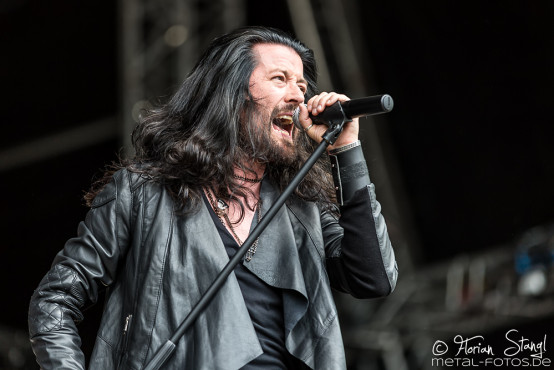 neonfly-masters-of-rock-10-7-2015_0006