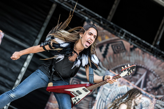 neonfly-masters-of-rock-10-7-2015_0008