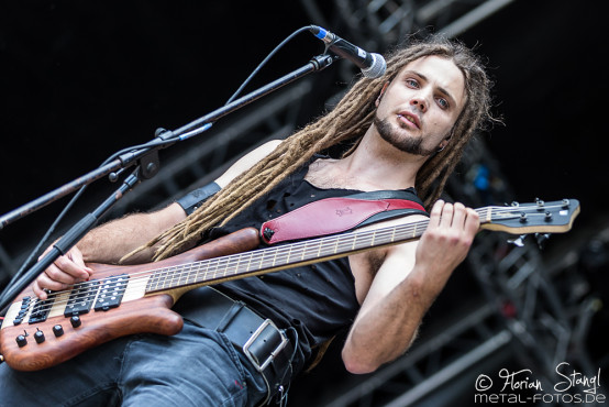 neonfly-masters-of-rock-10-7-2015_0020