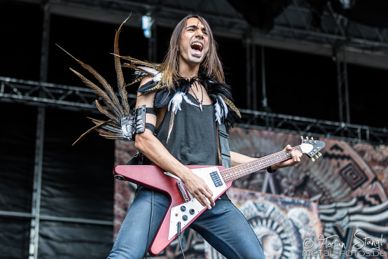 neonfly-masters-of-rock-10-7-2015_0027