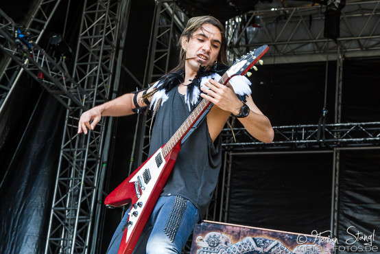 neonfly-masters-of-rock-10-7-2015_0029