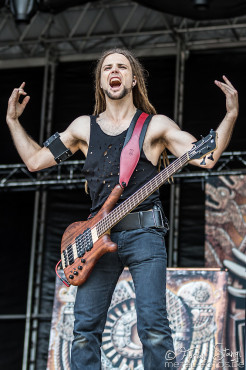 neonfly-masters-of-rock-10-7-2015_0034