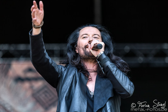 neonfly-masters-of-rock-10-7-2015_0036