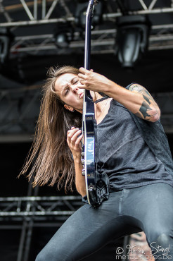 neonfly-masters-of-rock-10-7-2015_0038