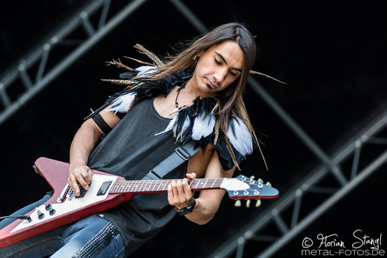 neonfly-masters-of-rock-10-7-2015_0045