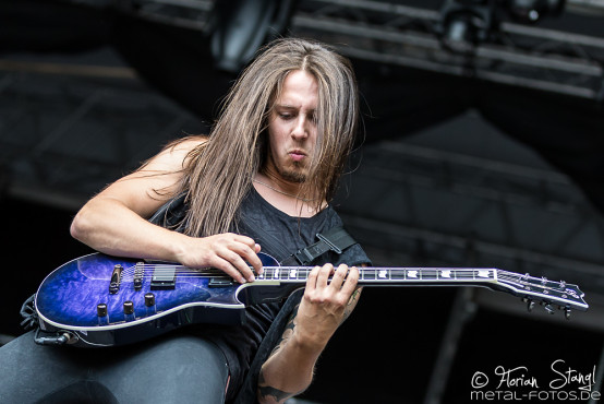 neonfly-masters-of-rock-10-7-2015_0050