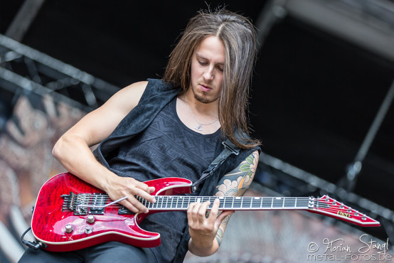 neonfly-masters-of-rock-10-7-2015_0052