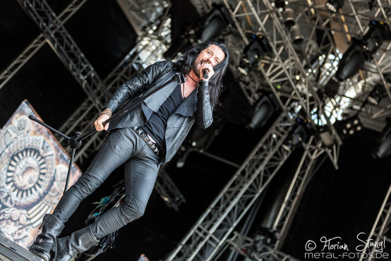 neonfly-masters-of-rock-10-7-2015_0053