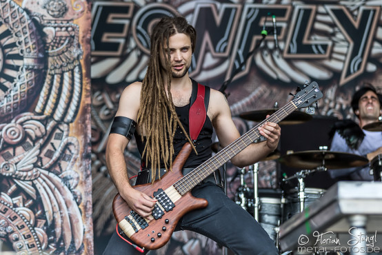 neonfly-masters-of-rock-10-7-2015_0054