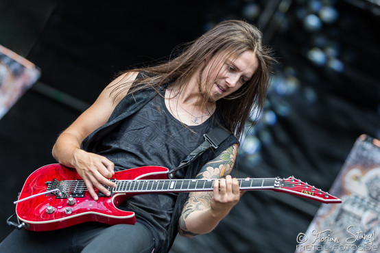 neonfly-masters-of-rock-10-7-2015_0056