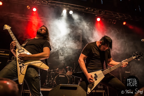 night-demon-posthalle-wuerzburg-31-01-2015_0003