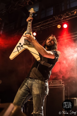 night-demon-posthalle-wuerzburg-31-01-2015_0005
