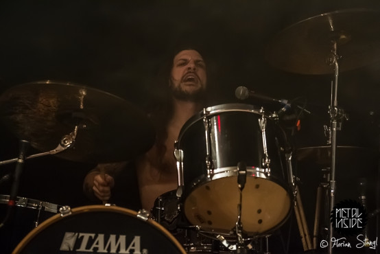 night-demon-posthalle-wuerzburg-31-01-2015_0010