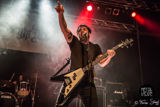 night-demon-posthalle-wuerzburg-31-01-2015_0013