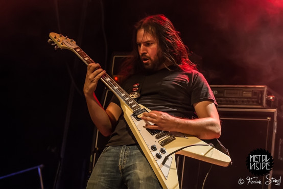 night-demon-posthalle-wuerzburg-31-01-2015_0018