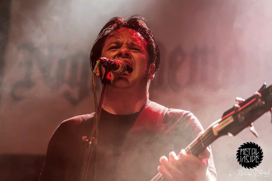 night-demon-posthalle-wuerzburg-31-01-2015_0021