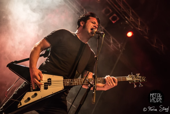 night-demon-posthalle-wuerzburg-31-01-2015_0023