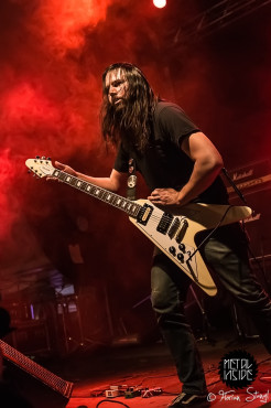 night-demon-posthalle-wuerzburg-31-01-2015_0024