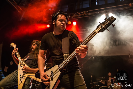 night-demon-posthalle-wuerzburg-31-01-2015_0026