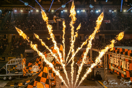 Night-of-Freestyle-Arena-Nuernberg-8-2-2025_0001