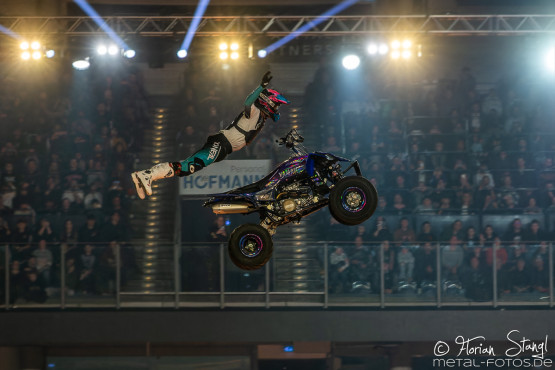Night-of-Freestyle-Arena-Nuernberg-8-2-2025_0003