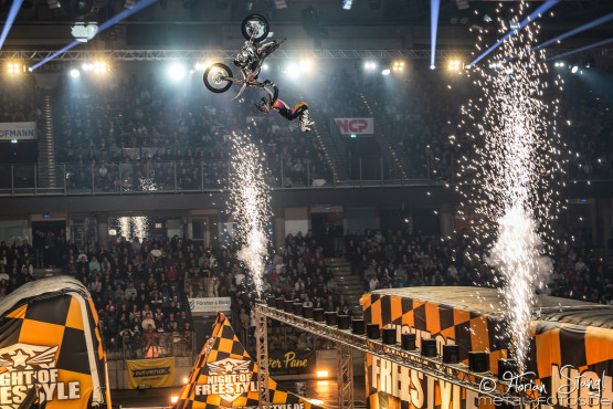 Night-of-Freestyle-Arena-Nuernberg-8-2-2025_0004