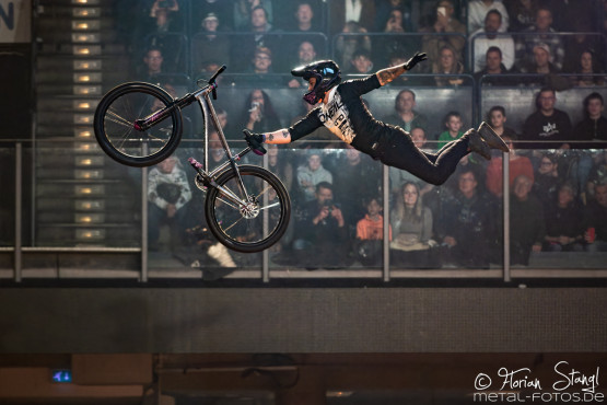 Night-of-Freestyle-Arena-Nuernberg-8-2-2025_0005