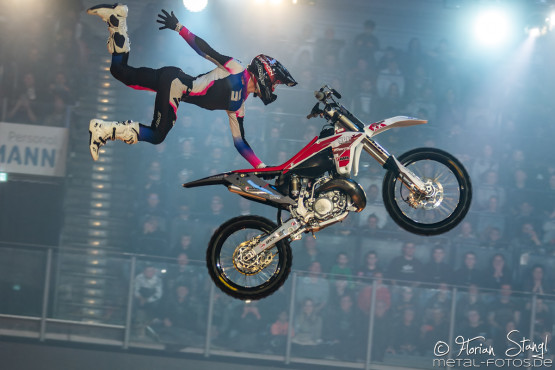 Night-of-Freestyle-Arena-Nuernberg-8-2-2025_0008