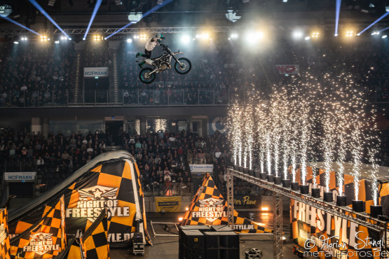 Night-of-Freestyle-Arena-Nuernberg-8-2-2025_0011
