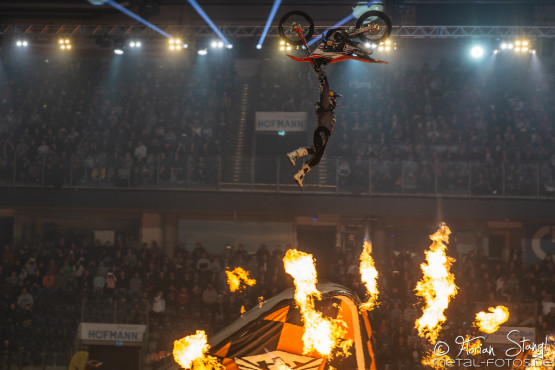 Night-of-Freestyle-Arena-Nuernberg-8-2-2025_0012