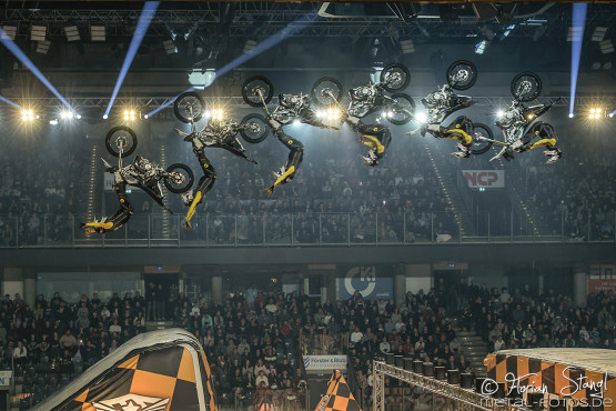 Night-of-Freestyle-Arena-Nuernberg-8-2-2025_0013