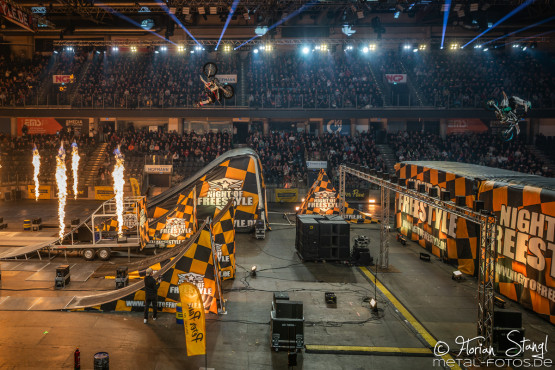Night-of-Freestyle-Arena-Nuernberg-8-2-2025_0019
