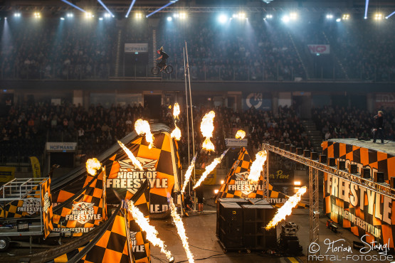 Night-of-Freestyle-Arena-Nuernberg-8-2-2025_0020