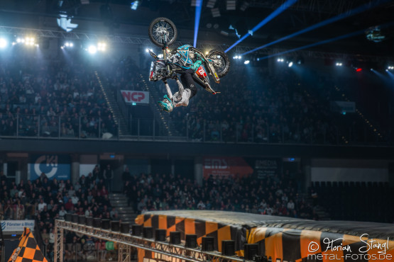Night-of-Freestyle-Arena-Nuernberg-8-2-2025_0021
