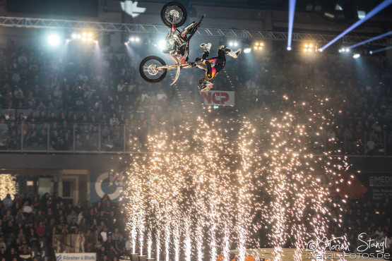 Night-of-Freestyle-Arena-Nuernberg-8-2-2025_0025