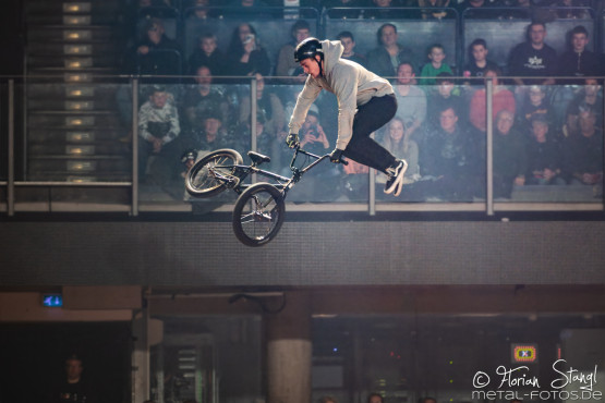 Night-of-Freestyle-Arena-Nuernberg-8-2-2025_0030