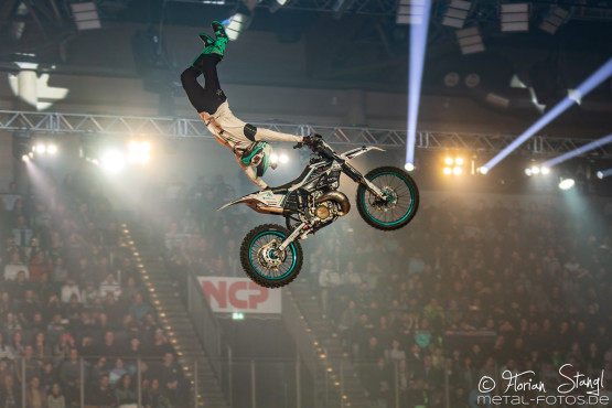 Night-of-Freestyle-Arena-Nuernberg-8-2-2025_0031