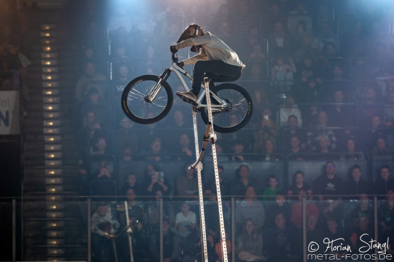 Night-of-Freestyle-Arena-Nuernberg-8-2-2025_0032