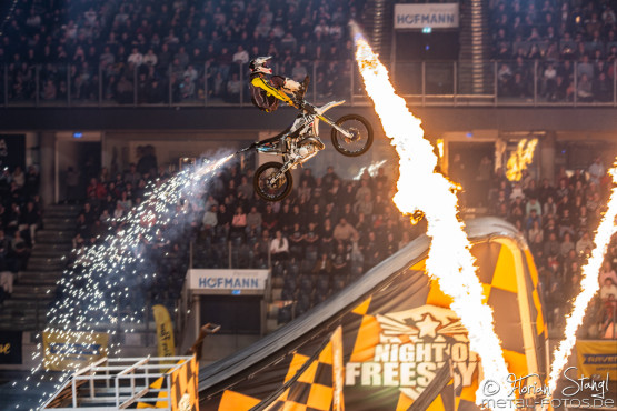 Night-of-Freestyle-Arena-Nuernberg-8-2-2025_0033