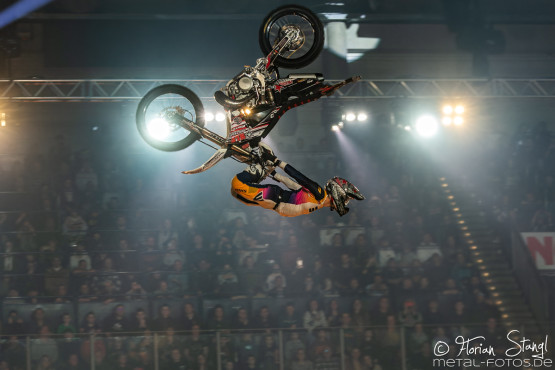 Night-of-Freestyle-Arena-Nuernberg-8-2-2025_0034