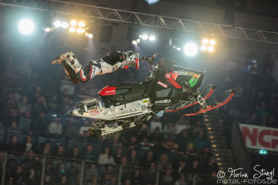 Night-of-Freestyle-Arena-Nuernberg-8-2-2025_0035