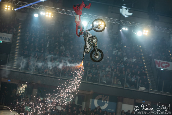 Night-of-Freestyle-Arena-Nuernberg-8-2-2025_0039