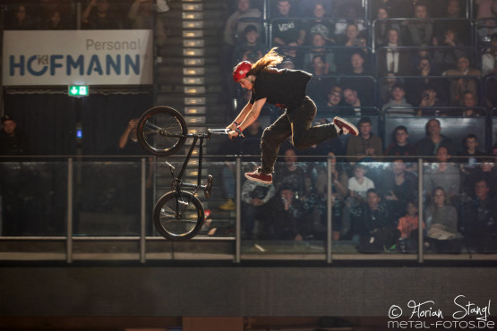Night-of-Freestyle-Arena-Nuernberg-8-2-2025_0040