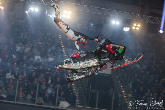 Night-of-Freestyle-Arena-Nuernberg-8-2-2025_0041
