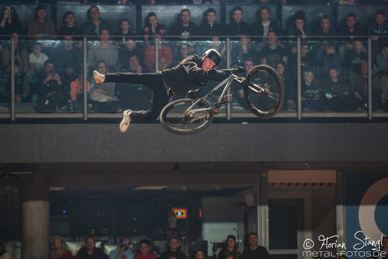 Night-of-Freestyle-Arena-Nuernberg-8-2-2025_0042